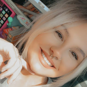 Meet your Posher, Chipper